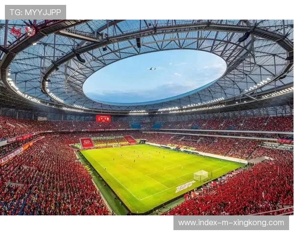 足球豪门官宣三将离队!引援风暴将至