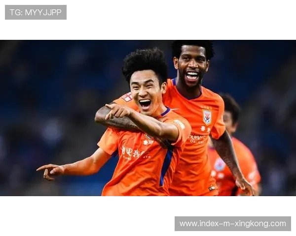 蒿俊闵怒斥传闻：全是假的