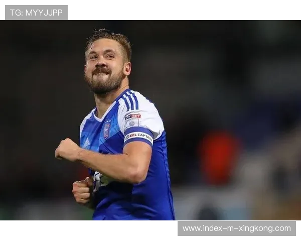 埃因霍温准备锁定英冠超高速前锋