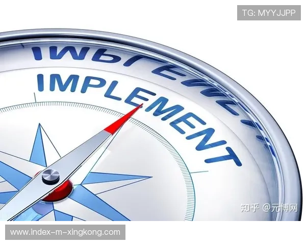 巴黎准备实施更实用的引援逻辑以优化化学反应