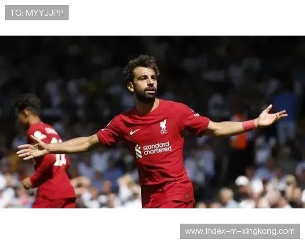 利物浦前场渗透持续击打中央区域