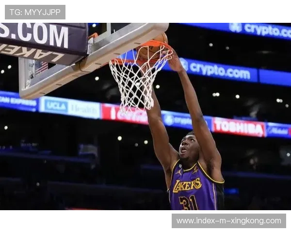 河南队反击速度重回巅峰状态