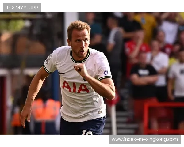 英超边路战术回潮:宽度成为新潮流