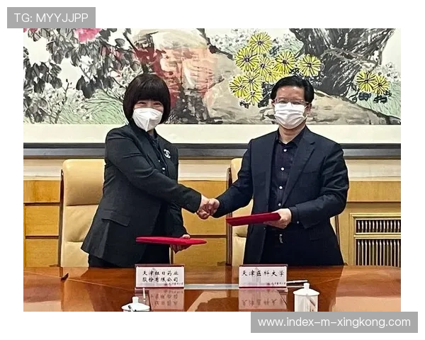 赫罗纳拟把青训与本土高校合作提升人才培养深度