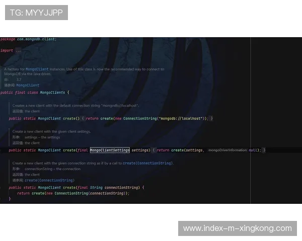 西汉姆左路压迫持续创造威胁:以数据驱动的攻防升级之道