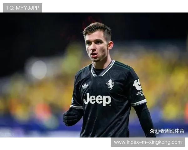 尤文图斯计划恢复阵地战统治力——重塑意甲霸主地位的新战略