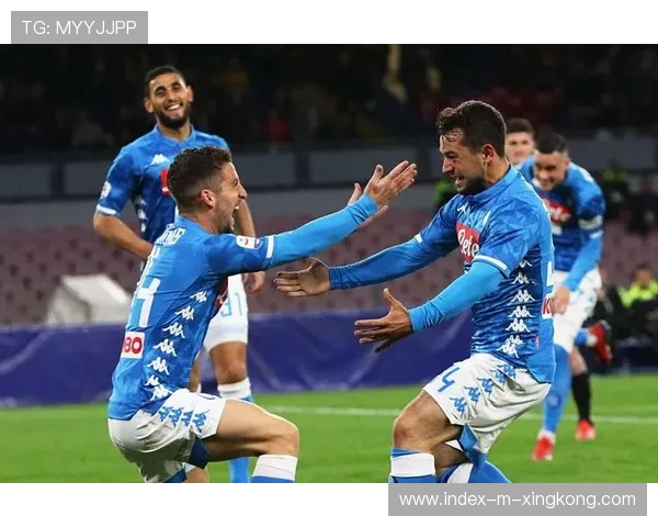 本菲卡前场逼抢换来进球良机：策略与执行的完美结合