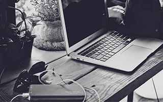 NBA球员在时尚周走秀成新趋势，场上场下皆焦点，nba球星走秀