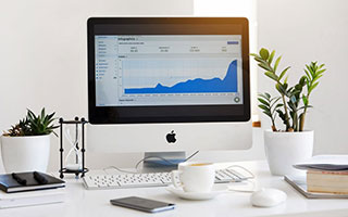 LCS新赛季引入赛制改革，lcs2021赛季