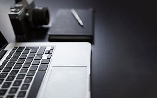 NBA总决赛东区决赛即将揭幕 巨头之争，nba总决赛是不是一直都是东部西部