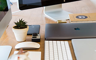 NBA官方发布赛季终极排行榜，谁是真正的MVP？，nba这赛季mvp是谁