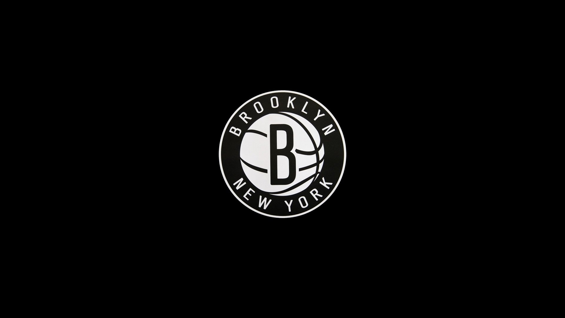 球队历史最佳教练排名，nba历史最佳教练排名